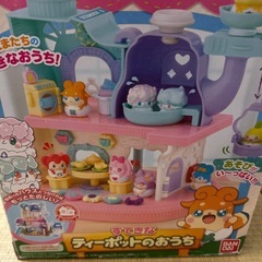 ここたまの画像