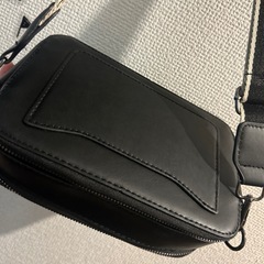 バッグの画像