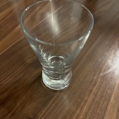 【5個セット】グラス