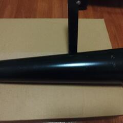 　バイク　マフラー　汎用の画像