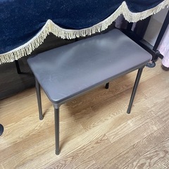 ヤマハ　ピアノの画像