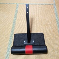 アイロテック　プリチャーカール　ダンベルカールの画像
