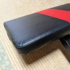 アイロテック　プリチャーカール　ダンベルカールの画像