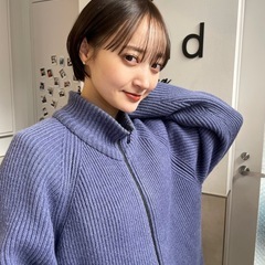 謝礼あり　急募🙇‍♂️10/1 19:30からショートカット