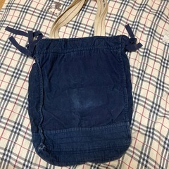hollisterの画像