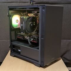 モンハンワイルズ推奨スペックPC　AMDゲーム特化CPU＆RX6...