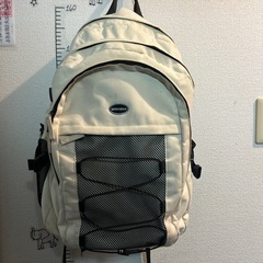 リュックの画像