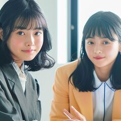 【薩摩川内市の皆様へ】今なら1か月無料！お子様の可能性を引き出す...