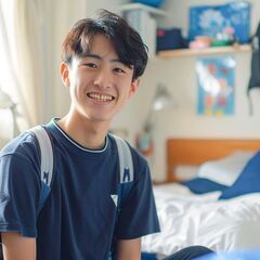 【薩摩川内市の皆様へ】今なら1か月無料！お子様の可能性を引き出す完全オーダーメイド指導の画像