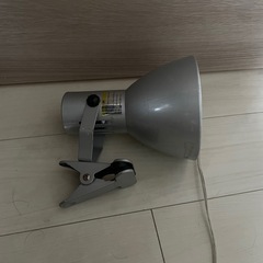 ヴォルテス　ボルテス　