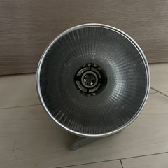 ヴォルテス　ボルテス　の画像