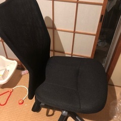 💺