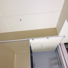 糟屋郡周辺の方で仕事探してる方おられませんか？？の画像