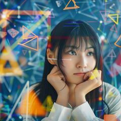 【鹿児島県姶良市の皆様へ】今なら1か月無料！お子様の可能性を引き...