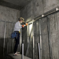 未経験大募集中‼️の画像