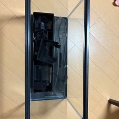 60センチ水槽