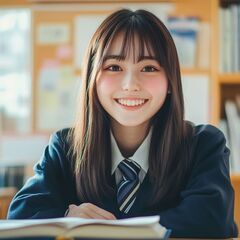 【佐賀県鳥栖市の皆様へ】今なら1か月無料！お子様の可能性を引き出...