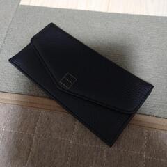 雑誌付録　カバン、財布などの画像
