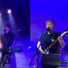 ドラムさん募集です！
