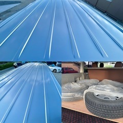 トヨタ  レジアスエースバン  4WD  ディーゼル ターボ  2500ccの画像