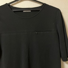 婦人服の画像