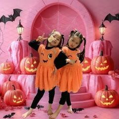 ばえスポ！：せりハロ'24🎃