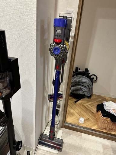 福岡県みやま市】オーレック スパイダーモア SP850B 作業幅約500mm