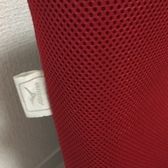 ミズノmizuno じつは！腹筋くん　座椅子型腹筋台の画像