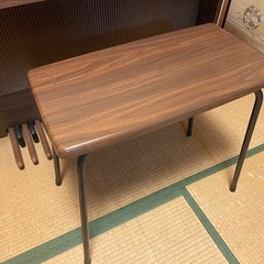 エレクトーン　YAMAHA B-50の画像
