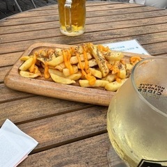 雑談グルメンバー大募集！！