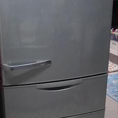 冷蔵庫　値下げ