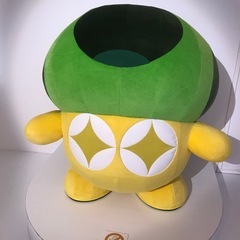 「アニメ・ゲーム好きの方歓迎！一緒に楽しみませんか？」