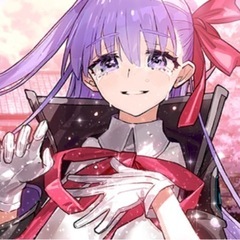 「アニメ・ゲーム好きの方歓迎！一緒に楽しみませんか？」 - 那覇市