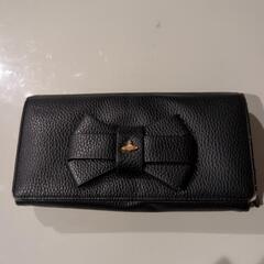 お財布