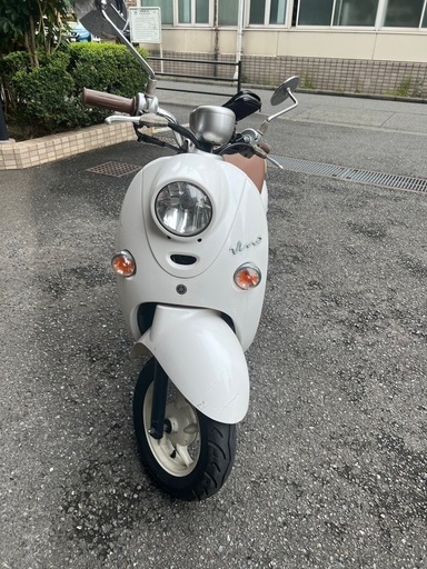 【受付終了】問い合わせしないでください