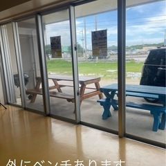 10/4 Hiphop/Jazz/BTS⭐️ダンス経験者30〜40代の方 − 沖縄県