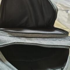 D.KELLY 3WAYビジネストートバッグ YH-001の画像