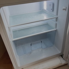 冷蔵庫の画像