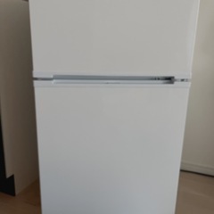 冷蔵庫の画像