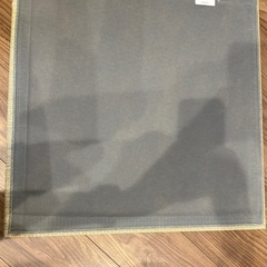 ユニット畳 置き畳  ￥400／枚〜　の画像