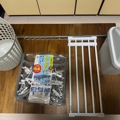 セット売り