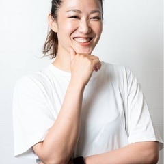 【出張トレーニング、リハビリ、マッサージ】承ります！
