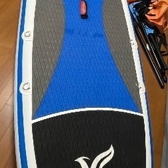 supボード