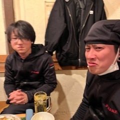 【各事業所新規エリアopen！】宅配ドライバー大募集！未経験・男女問わず募集！！の画像