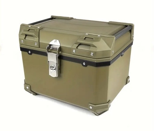 バイク　トップケース45L