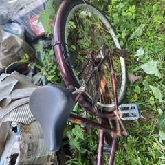 ママちやりの画像