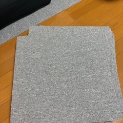 最終値下げ⭐︎マット20枚セットの画像