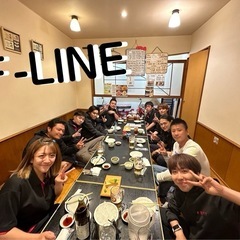 エリア拡大の為！宅配ドライバー大募集！！未経験・男女問わず大募集！