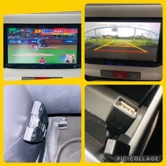 ２年車検付き(令和８年9月29日)軽自動車ダイハツミラココア三重愛知岐阜滋賀大阪の画像