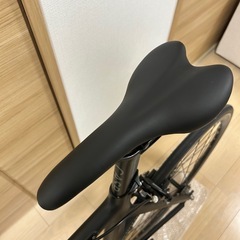 【値下交渉可】LEADER 735TR(リーダー735TR)ピストバイク の画像